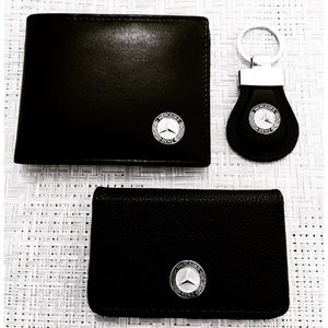 Wallet
